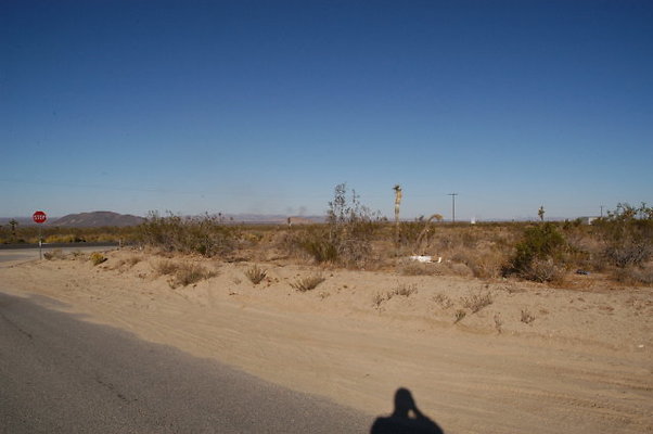 Hwy138 213thStEast 010