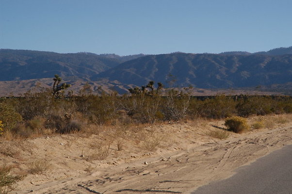 Hwy138 213thStEast 005