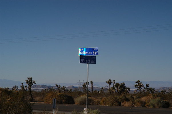 Hwy138 213thStEast 011