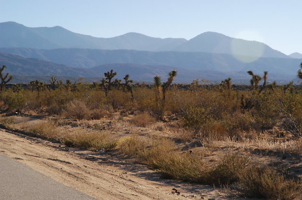 Hwy138 213thStEast 007