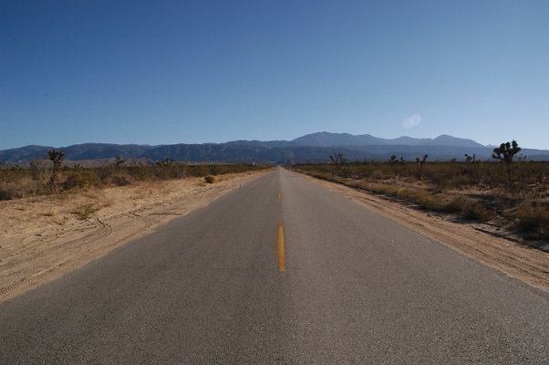 Hwy138 213thStEast 003