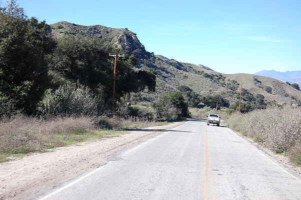 DSC 0112