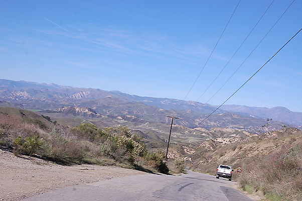 DSC 0103