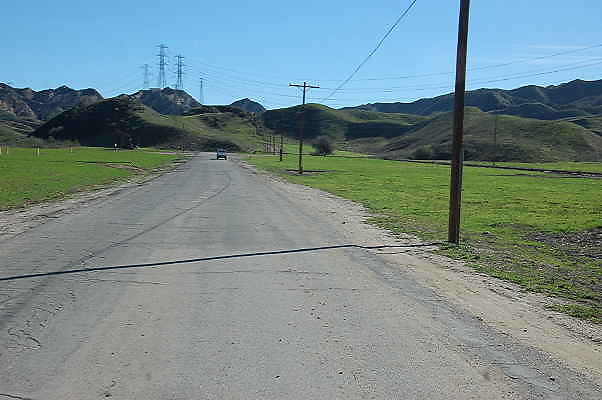 DSC 0201
