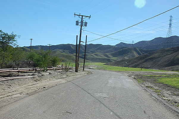 DSC 0197