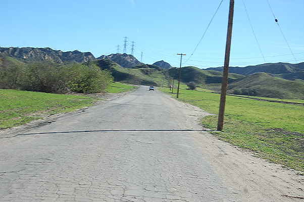 DSC 0200