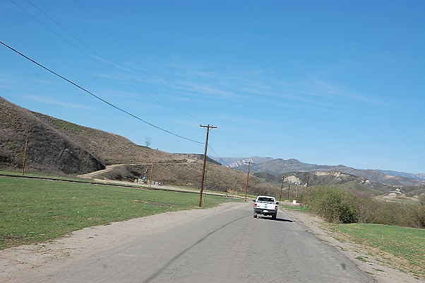 DSC 0146
