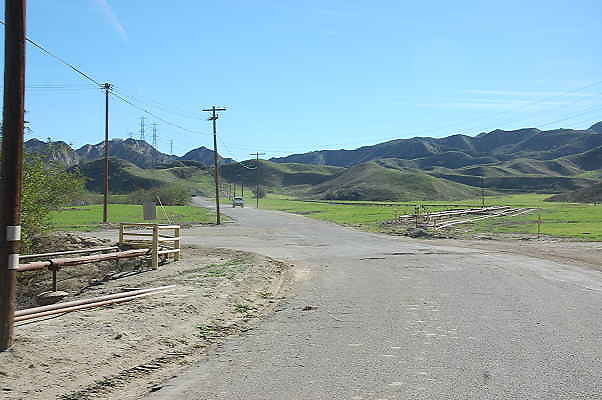 DSC 0198