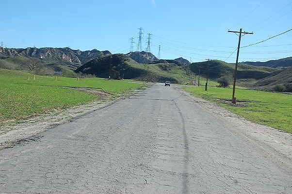 DSC 0202