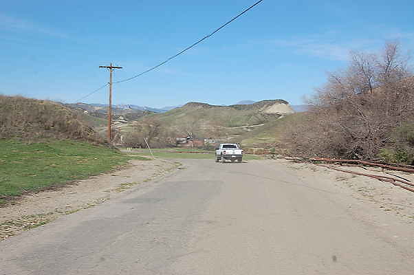 DSC 0148