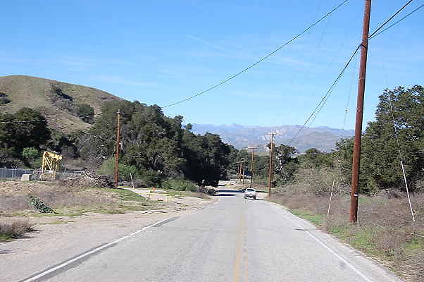 DSC 0116