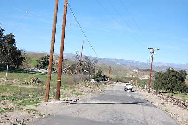 DSC 0123