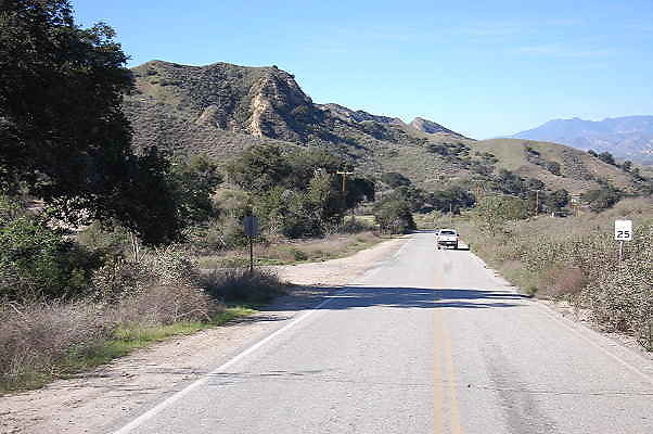 DSC 0111