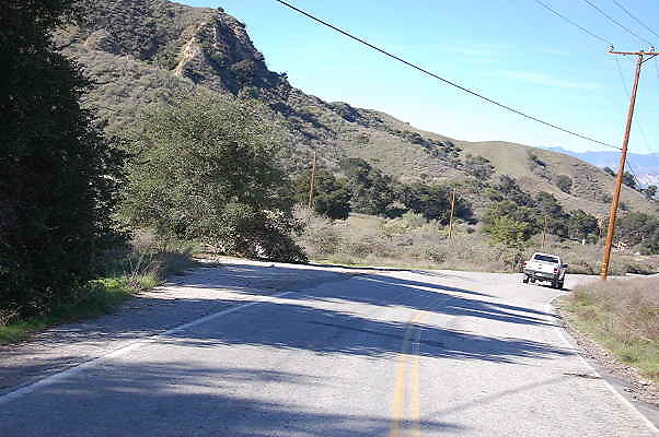 DSC 0113