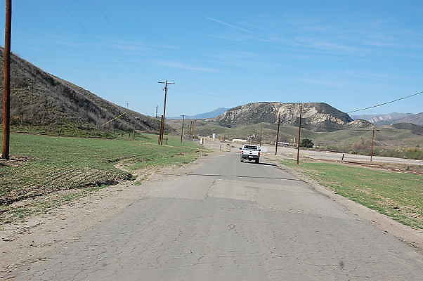 DSC 0151