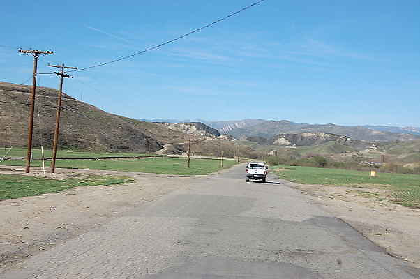 DSC 0145