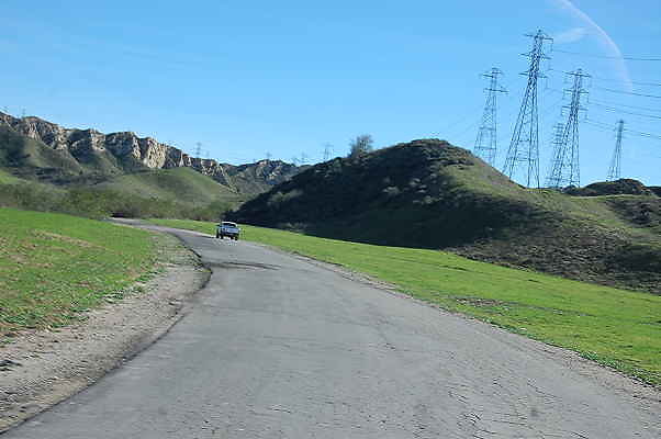 DSC 0206