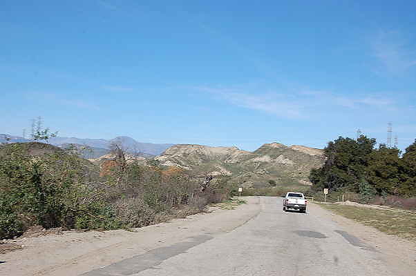 DSC 0125