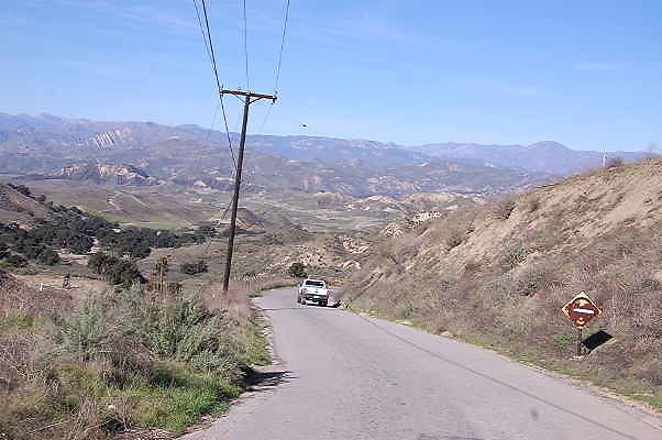 DSC 0104