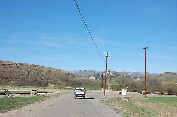 DSC 0147