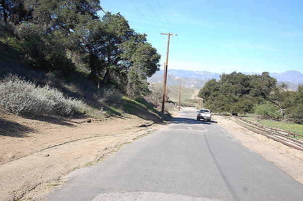 DSC 0122