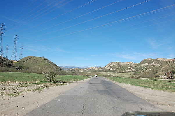 DSC 0137