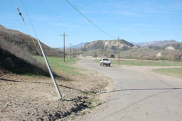 DSC 0149