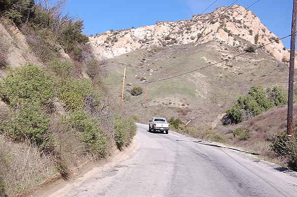 DSC 0099