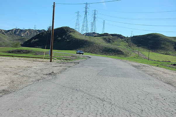 DSC 0205