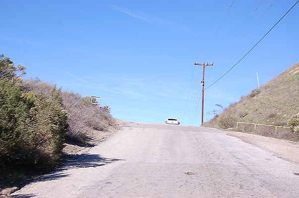 DSC 0102