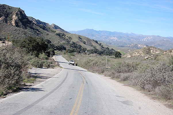 DSC 0110