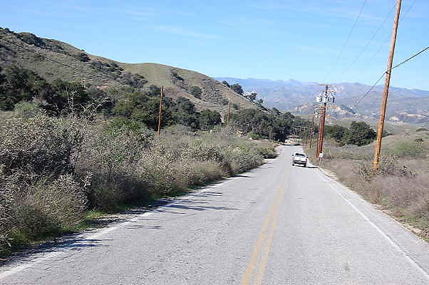DSC 0114