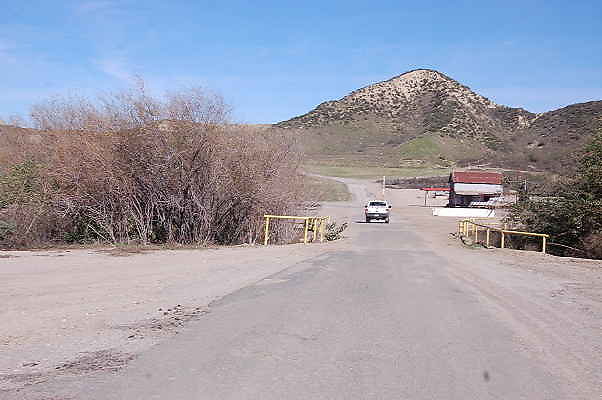 DSC 0153