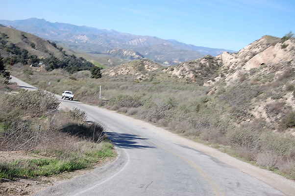DSC 0109