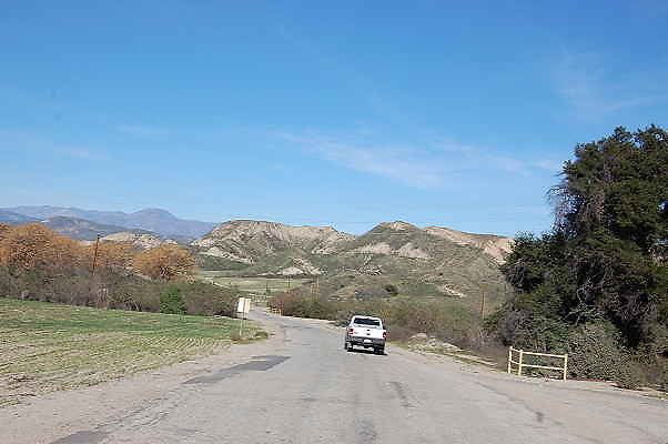 DSC 0126