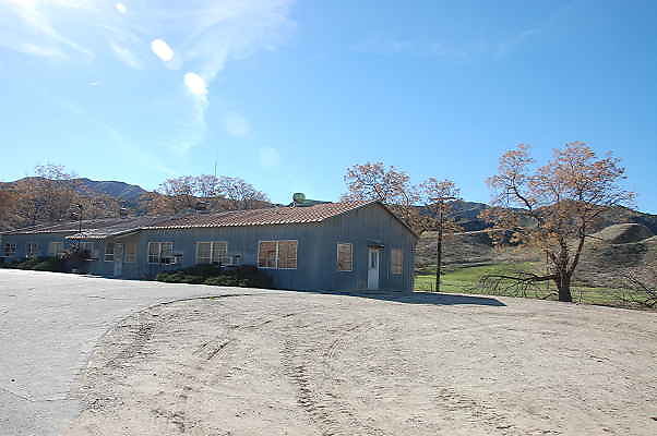 DSC 0133