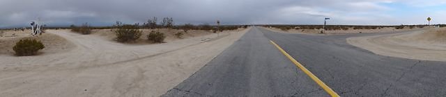DSC05816