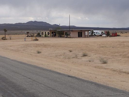 DSC05801