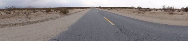 DSC05855