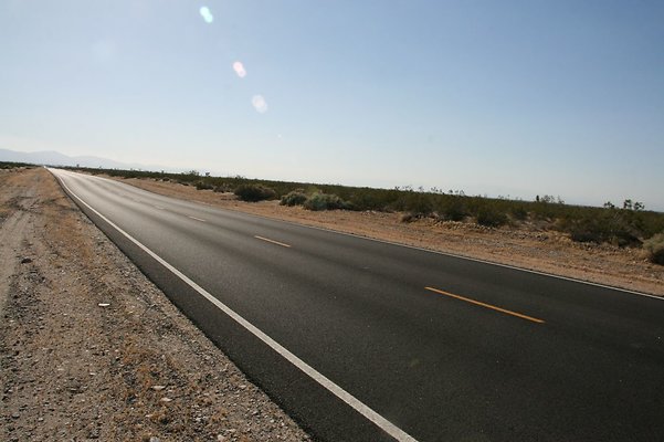 IMG 2505