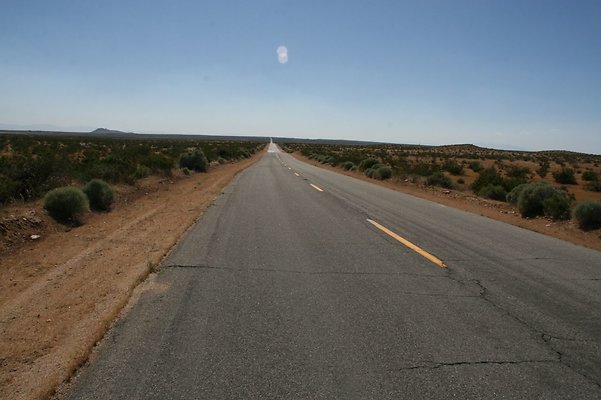 IMG 2475