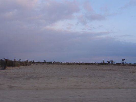 DSC05928
