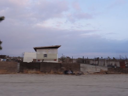 DSC05927