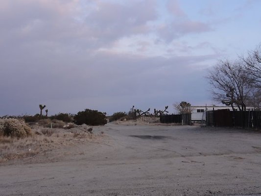 DSC05921