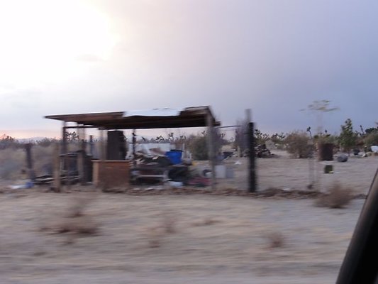 DSC05925
