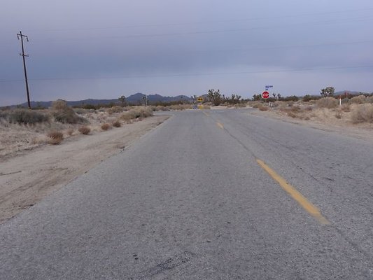 DSC05898