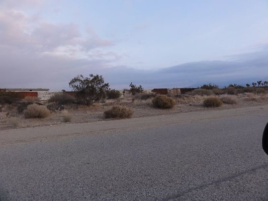 DSC05918
