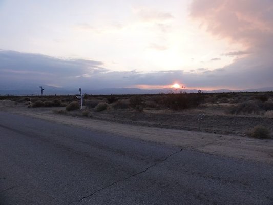 DSC05936