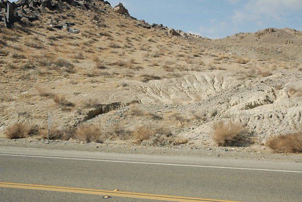 DND 6173