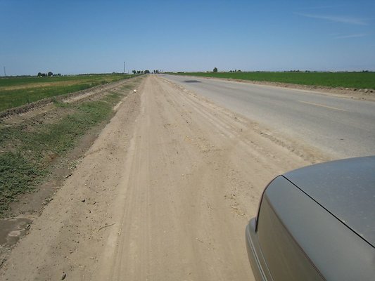 IMG 5329